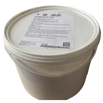 PIG MILK WIADERKO 6KG